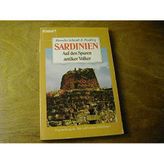 Sardinien. Auf den Spuren antiker Völker.
