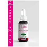 Sardunya (Itır Çiçeği) Yağı 30 Ml (Geranium Oil)