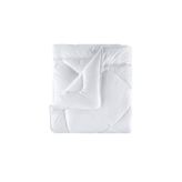 Sarev Microfiber Silikon Çift Kişilik Yorgan