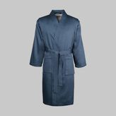 Sarev Monochrome Bornoz Ocean, Xl