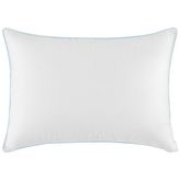 Sarev Pure Mikrojel Super Soft 5ox70 cm Beyaz Yastık