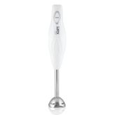 Sarex SR-2100 Elite Beyaz Blender Set