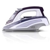 Sarex SR-3520 Titan Mor 3000 W Buharlı Ütü