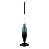 Sarex Sr-5010 Smarty Dikey Elektrikli Süpürge