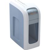Sarff 03114 Evrak İmha Makinası