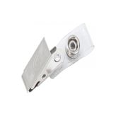 Sarff 15311001 100'lü Metal Maşalı Klips