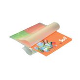 Sarff 250 Micron A4 100 Adet Teslin