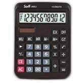 Sarff 3003 Hesap Makinesi