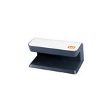 Sarff 3086 Para Kontrol Cihazı