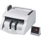 Sarff 420B Para Sayma Makinesi