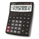 Sarff 871 Hesap Makinesi