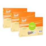 Sarff A4 150 Micron Laminasyon Filmi