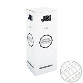 Sarff Beyaz 100'lü 1/4 JBI Karotel