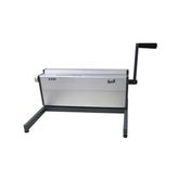 Sarff C430 A3 Tel Kapama Makinesi