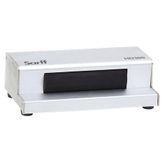 Sarff HD300 Helezon Takma Aparatı