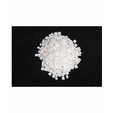 SARFF HOT-MELT TUTKAL - 1KG