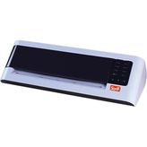 Sarff Lm392 A3 Laminasyon Makinesi