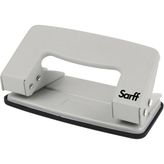 Sarff P10 Grı Delgec (8 Syf.)