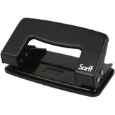 Sarff P10 Sıyah Delgec (8 Syf.)