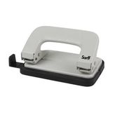 Sarff P12 Grı Delgec (10 Syf.)