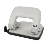 Sarff P25 Grı Delgec (25 Syf.)