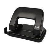 Sarff P25 Sıyah Delgec (25 Syf.)