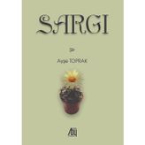 Sargı - Ayşe Toprak