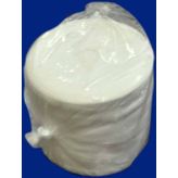 Sargı Bezi 10 Cm X 100 METRE