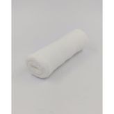 Sargı Bezi 10 cm x 3 metre Elastik