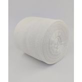 Sargı Bezi 10 Cm X 50 Metre