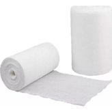 Sargı Bezi 10cm x 10m - 10 Adet