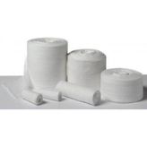 Sargı Bezi 10CM*100 Metre Rulo