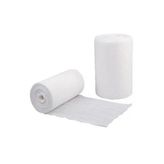 Sargı Bezi 15 Cm 100 Mt