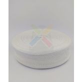 Sargı Bezi 5 Cm X 100 Metre
