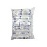 Sargı Bezi 5X15 10 Lu