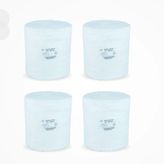 Sargı Bezi Rulo 15cm x 100m - 4 Adet