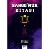 Sargo’nun Kitabı