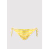 Sarı Bikini Altı 1912576-71301