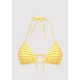 Sarı Bikini Üstü 1912575-71301