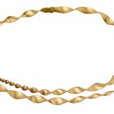 SARI BURMA GERDANLIK