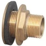 Sarı Depo Rekoru 3/4 Kp3711