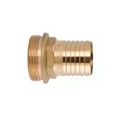 Sarı Hafif Tip Hortum Rekoru 1"x27mm