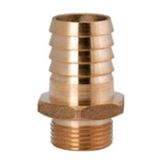 SARI HORTUM REKORU 1/2" 12 mm