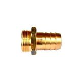 Sarı Hortum Rekoru Erkek 3/4 ''