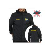 SARI İSVEÇ SVERIGE YAĞMURLUK İSVY1