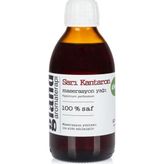 Sarı Kantaron Mas.(Hypericum Perforatum) Yağı 250ml