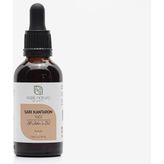 Sarı Kantaron Yağı 50 ml - 1 kg