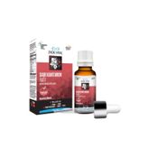 Sarı Kantaron Yağı Cam Şişe 20ml