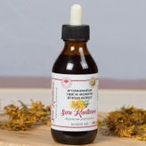 Sarı Kantaron Yağı (Hypericum Perforatum)-100 Ml