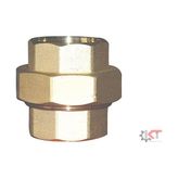 Sarı Konik Rekor 1''